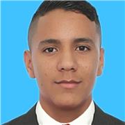 Profesional de fisioterapia con conocimiento en deporte , preparación física y recuperación deportiva